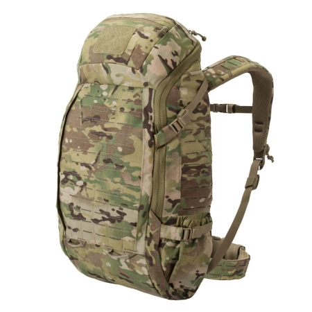 Plecak HALIFAX MEDIUM BACKPACK® 40L - Cordura® - Multicam® - Direct Action